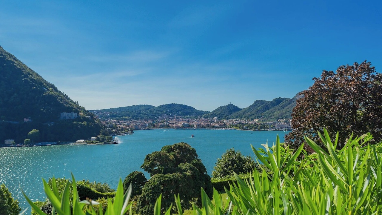 Photo of Outdoor in Como