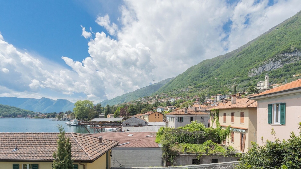 Photo of Outdoor in Azzano