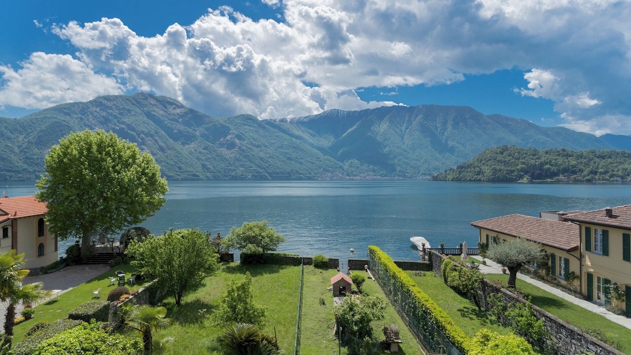 Photo of Outdoor in Azzano