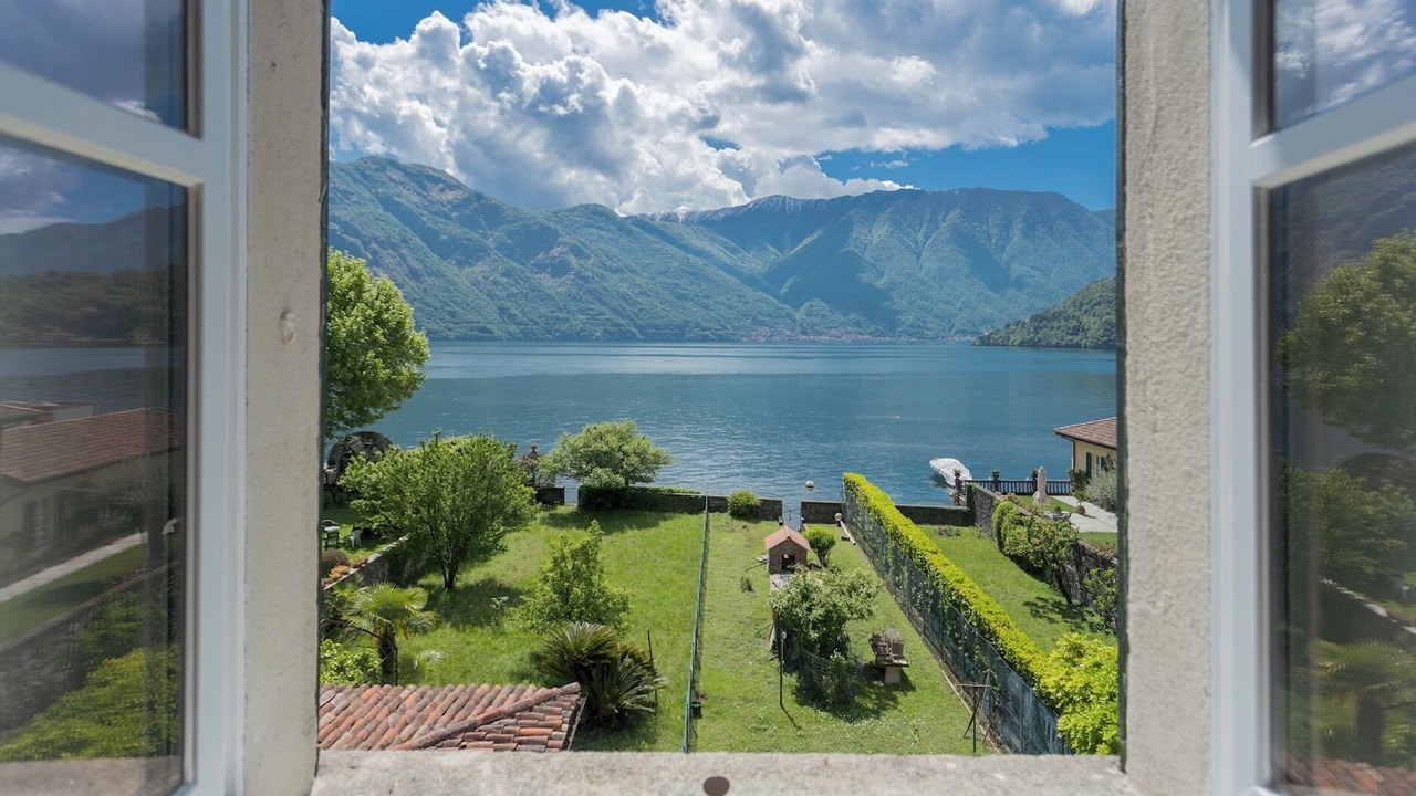 Photo of Bedroom in Azzano