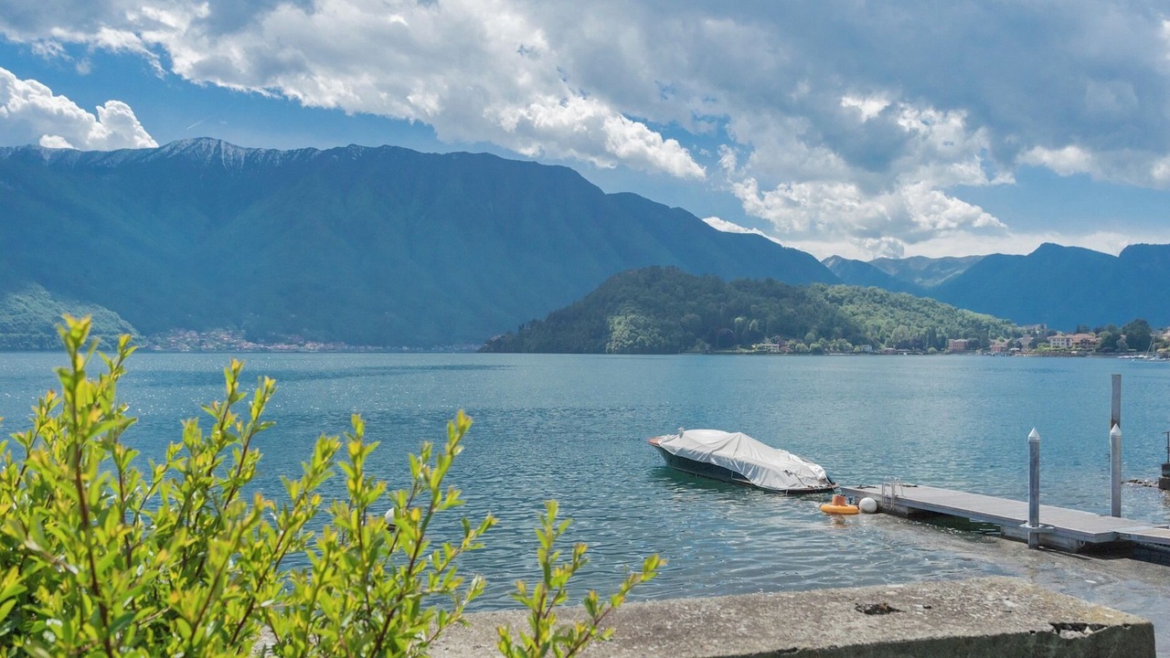 Photo of Outdoor in Azzano