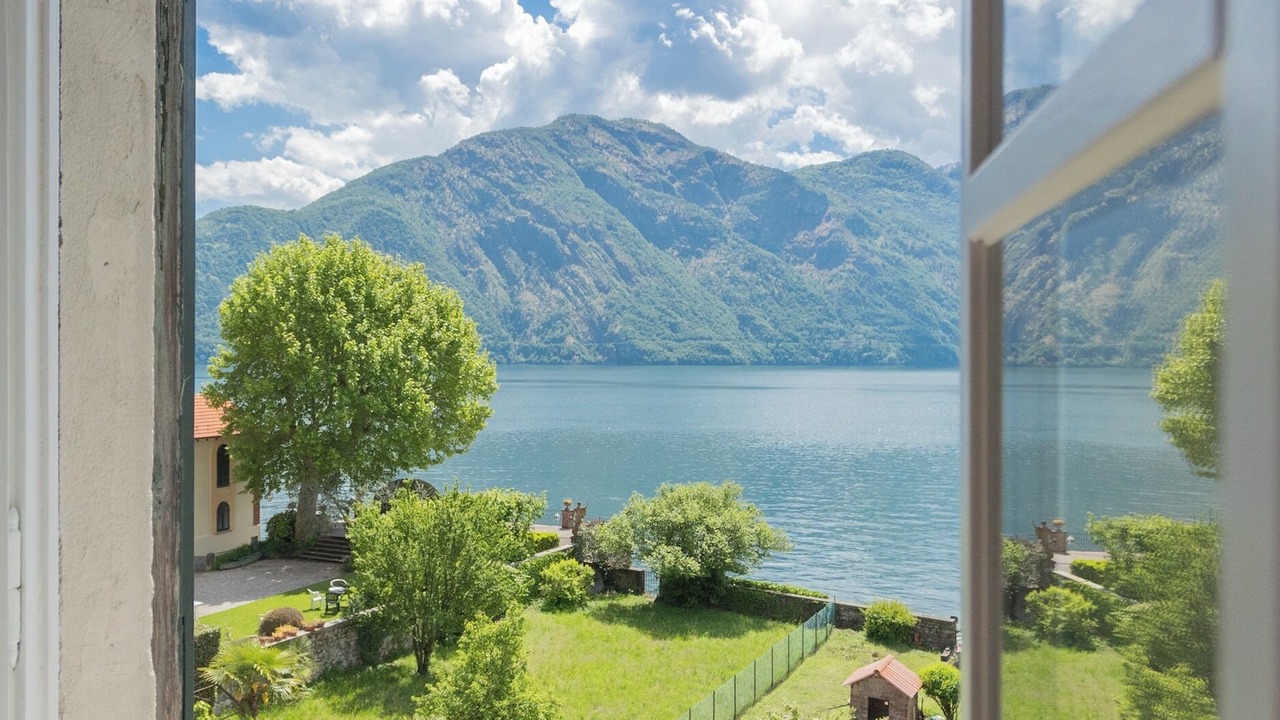 Photo of Outdoor in Azzano