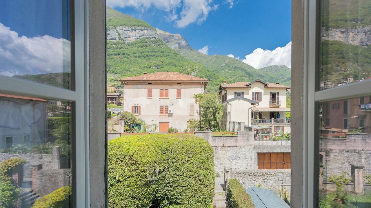 Photo of Outdoor in Azzano
