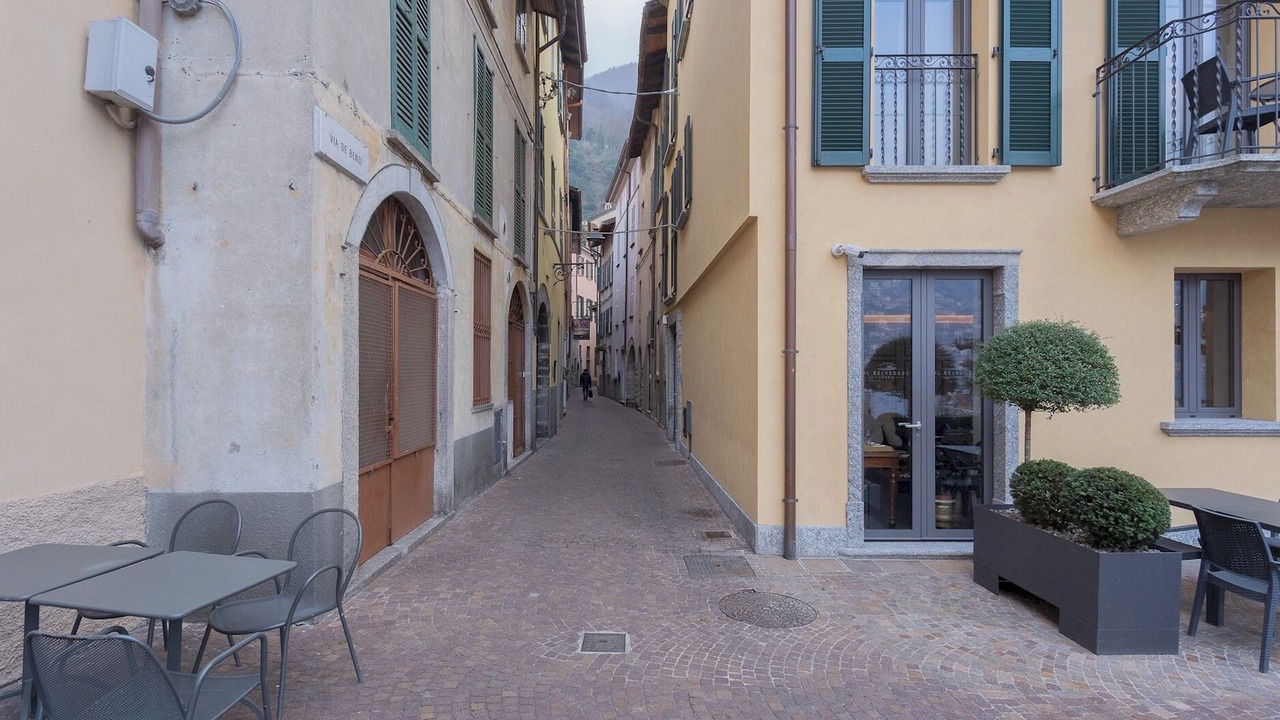 Photo of Outdoor in Torno