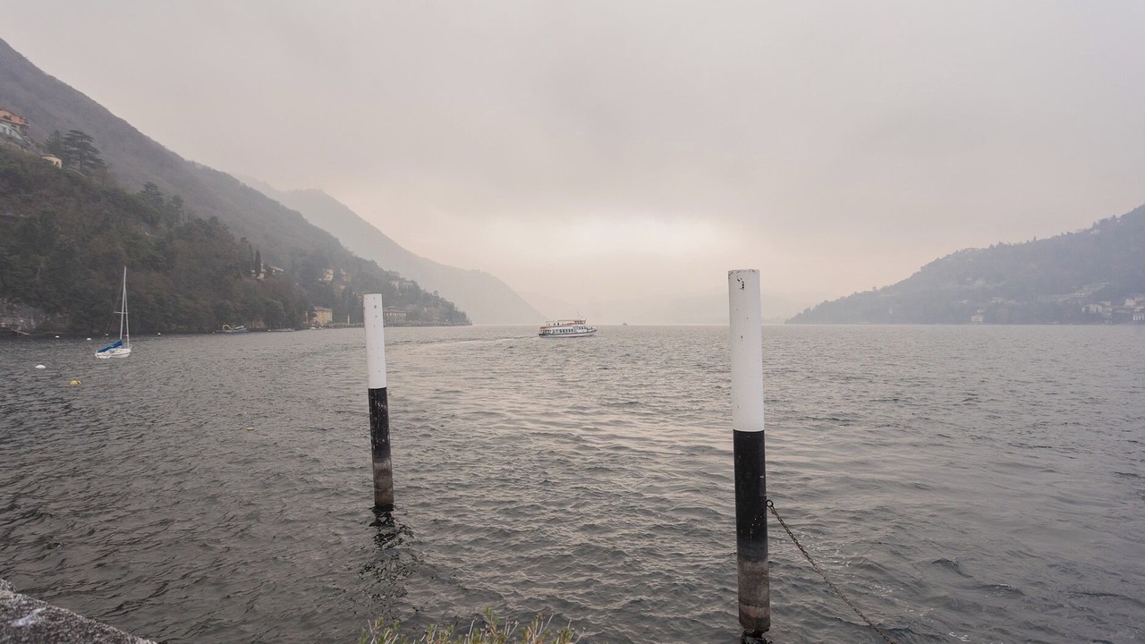 Photo of Outdoor in Torno