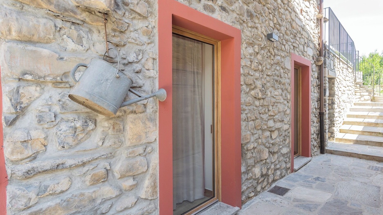 Photo of Outdoor in Tremezzina