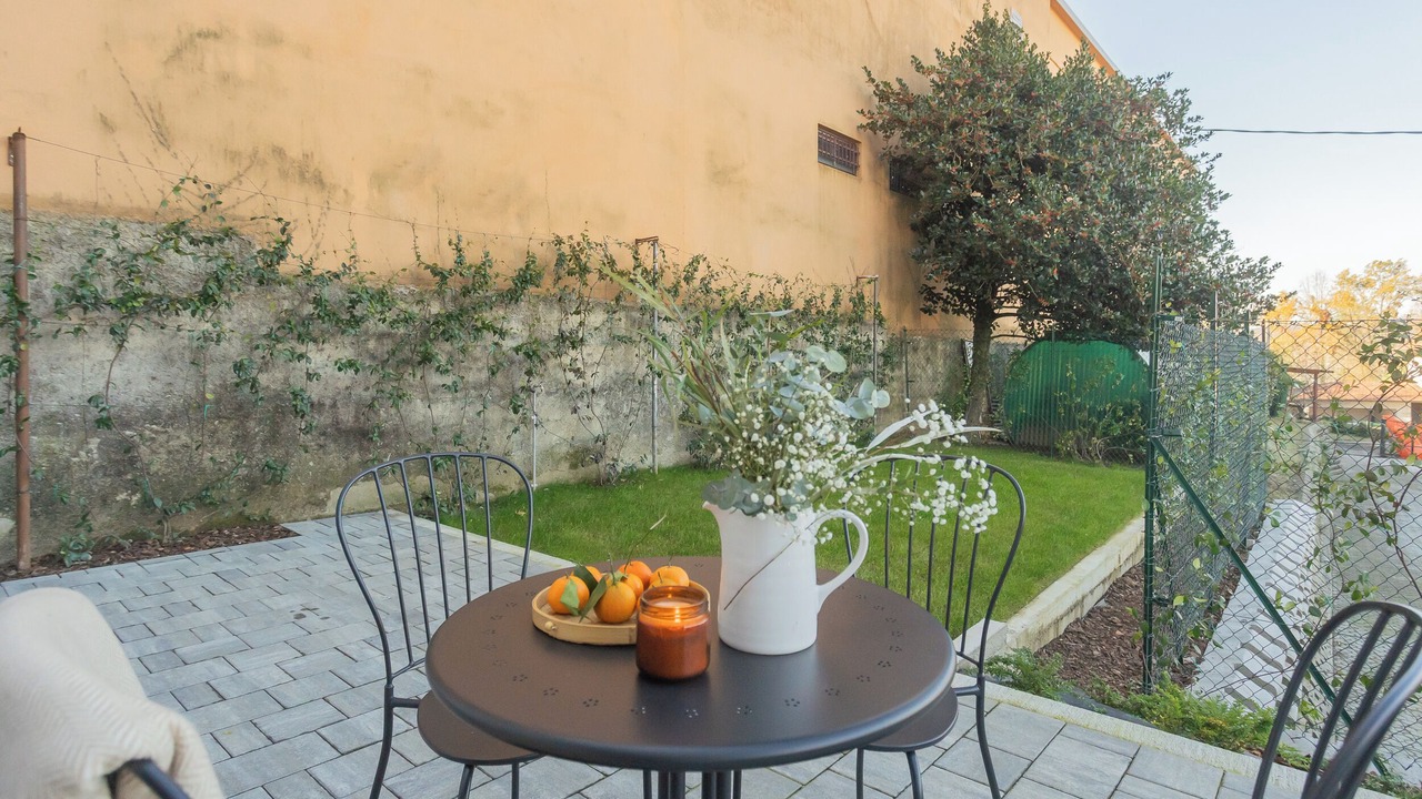 Photo of Outdoor in Grandate