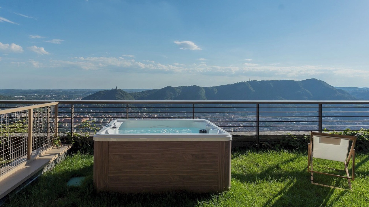 Photo of Outdoor in Como
