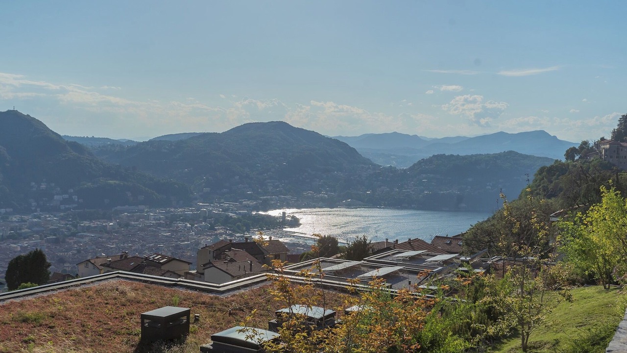 Photo of Outdoor in Como