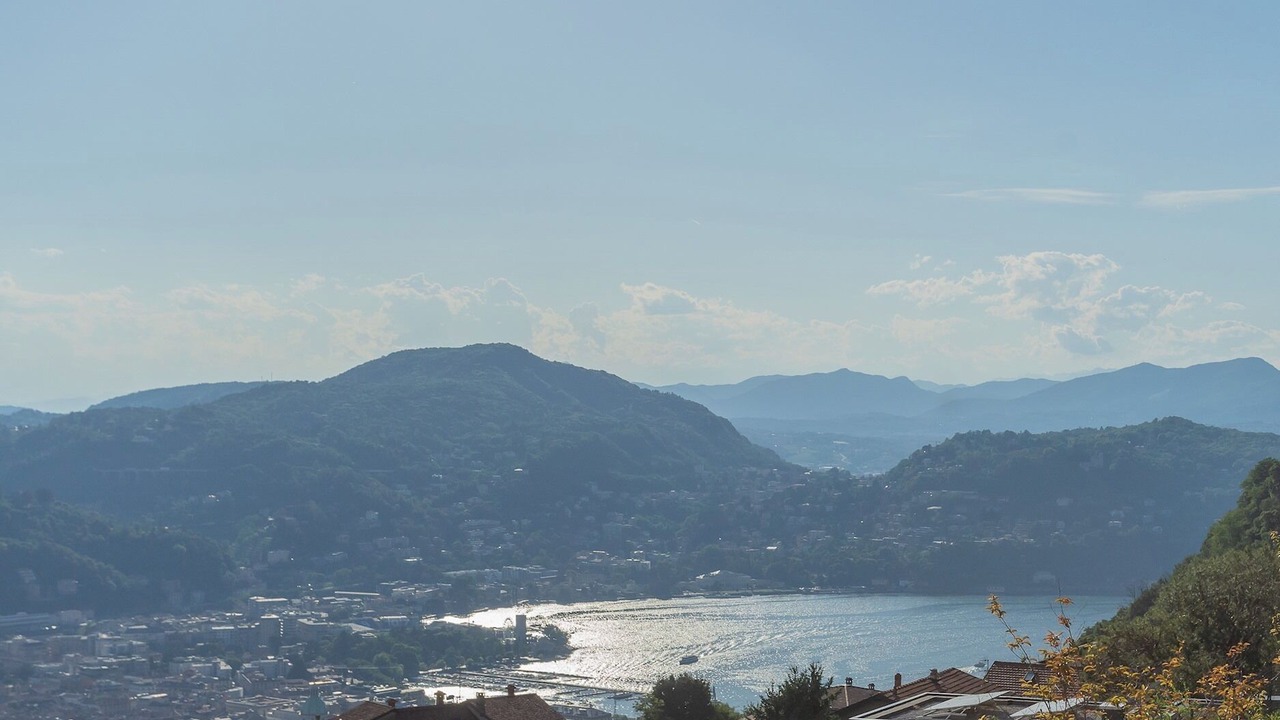 Photo of Outdoor in Como