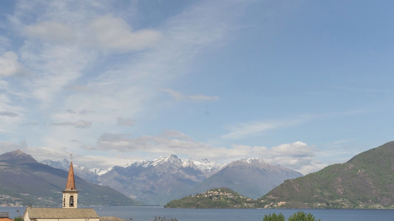 Photo of Outdoor in Calozzo