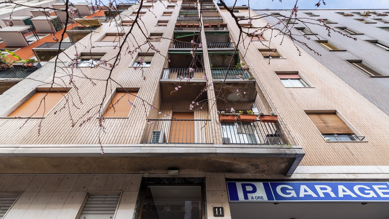 Photo of Outdoor in Bullona