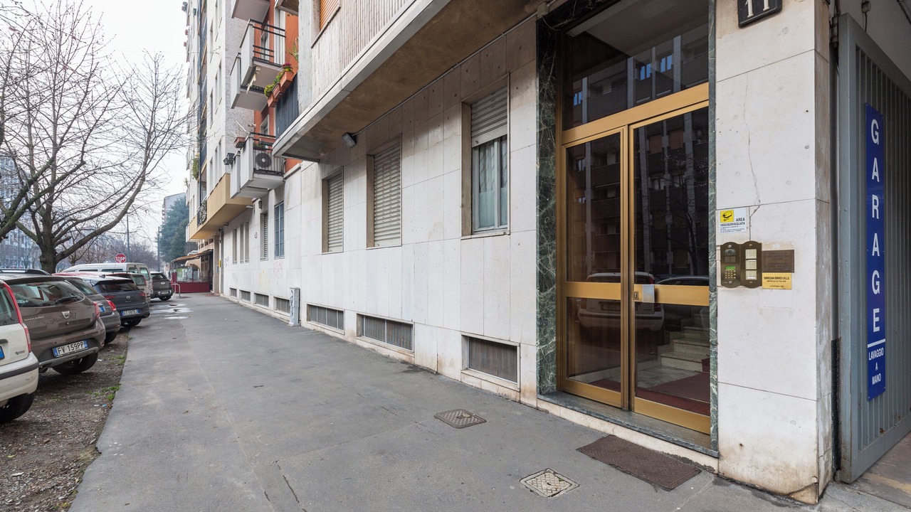 Photo of Outdoor in Bullona
