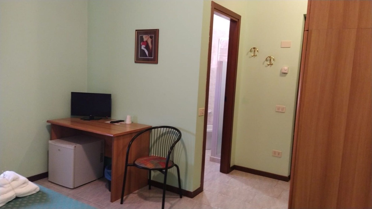 Photo of Others in Villa d'Alme