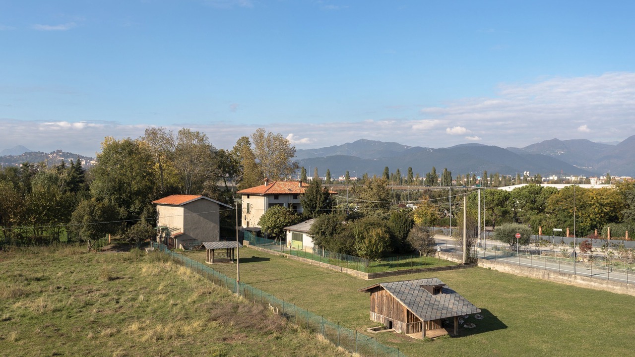 Photo of Others in Orio al Serio
