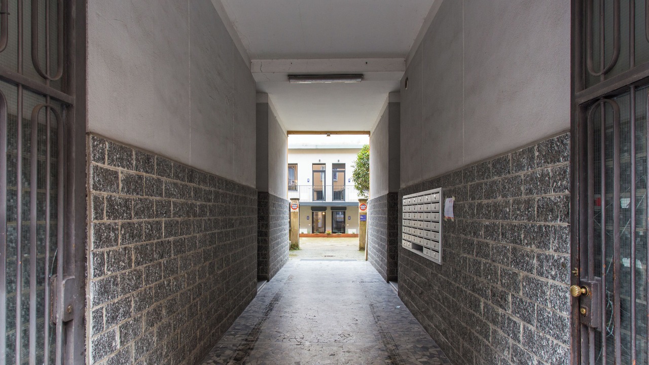 Photo of Outdoor in Affori