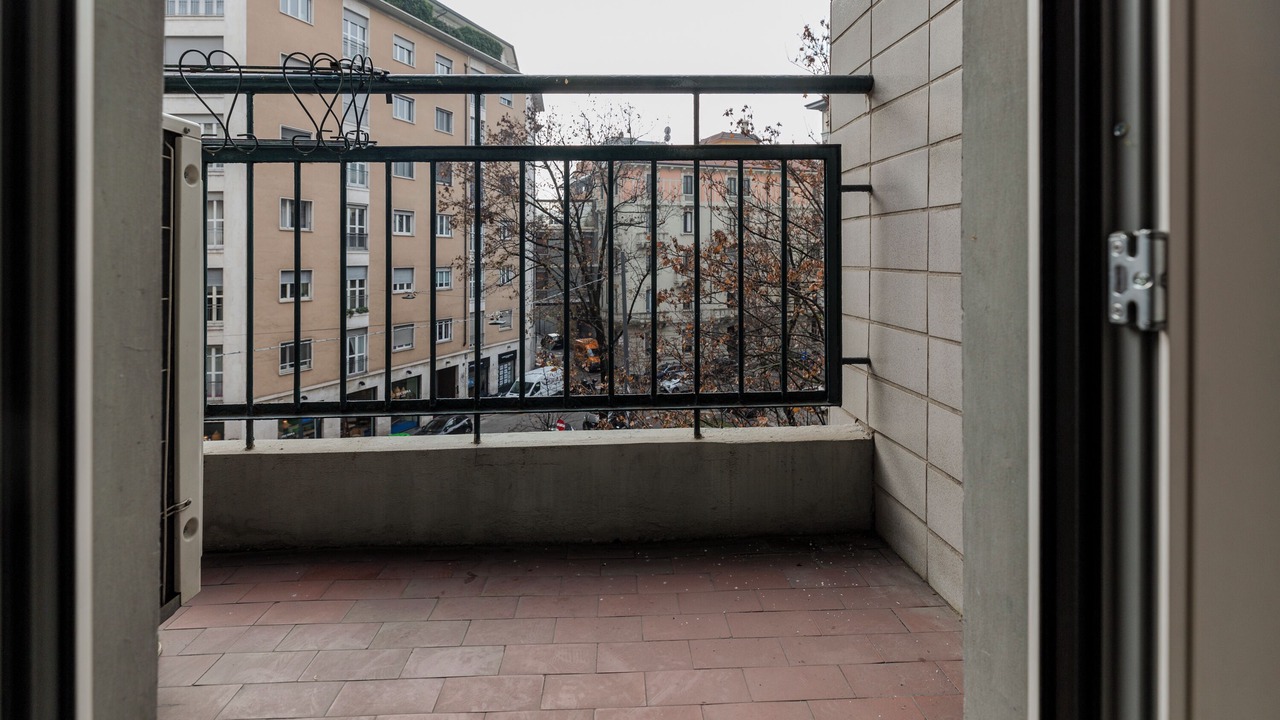 Photo of Others in Porta Tenaglia