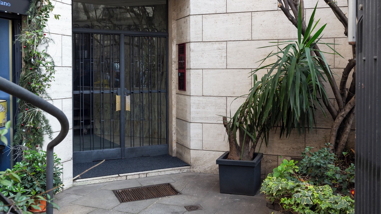 Photo of Outdoor in Porta Tenaglia