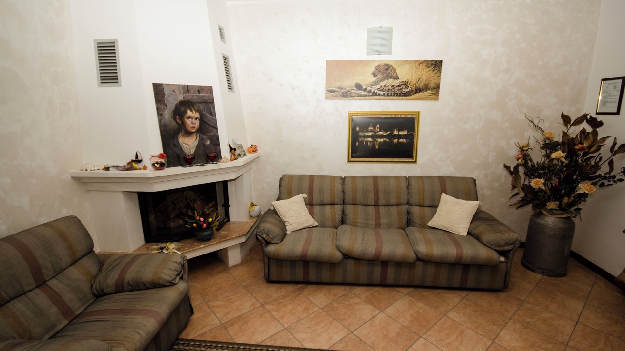 Photo of Livingroom in Cerese