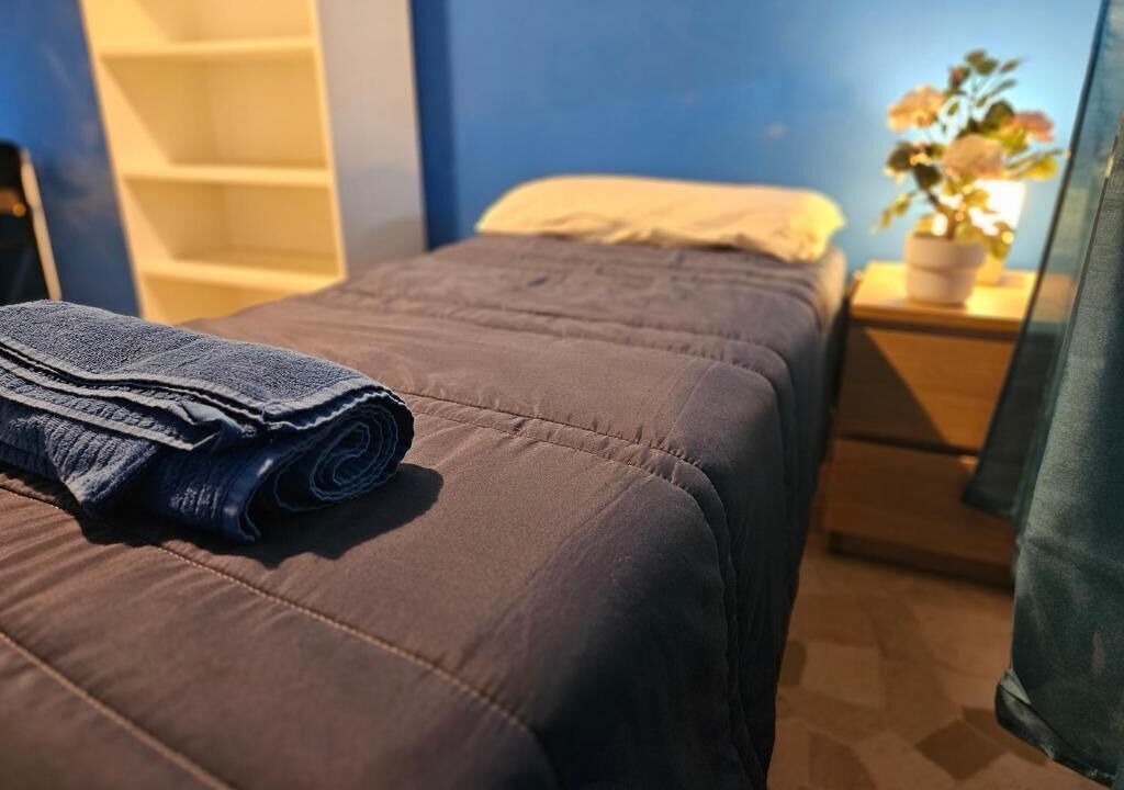 Photo of Bedroom in Rondo - Torretta