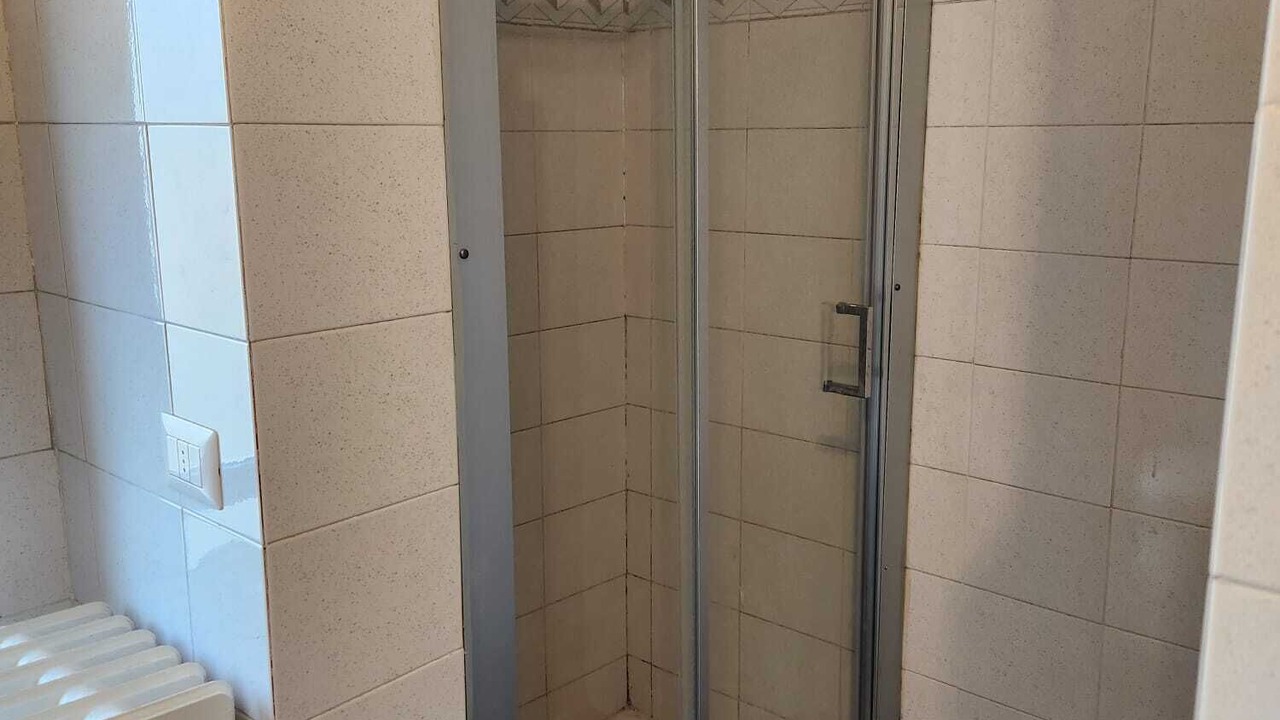 Photo of Bathroom in Rondo - Torretta