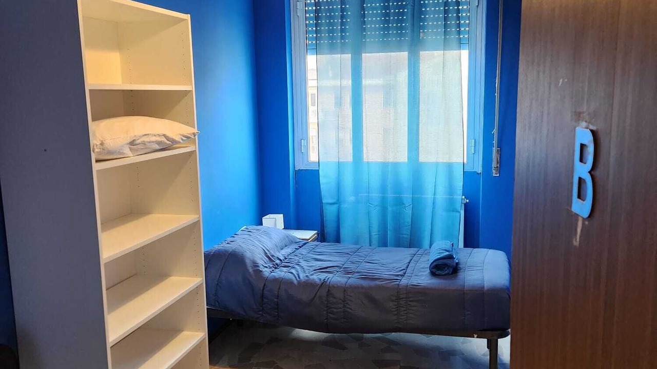 Photo of Bedroom in Rondo - Torretta