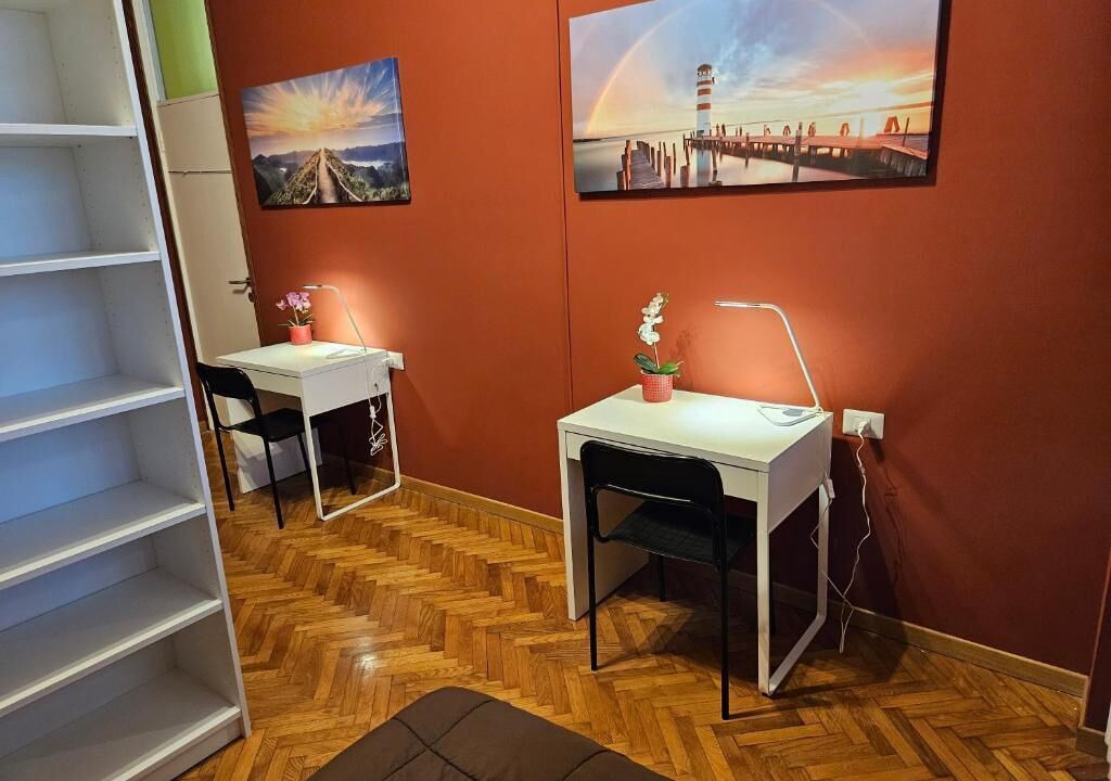 Photo of Bedroom in Rondo - Torretta