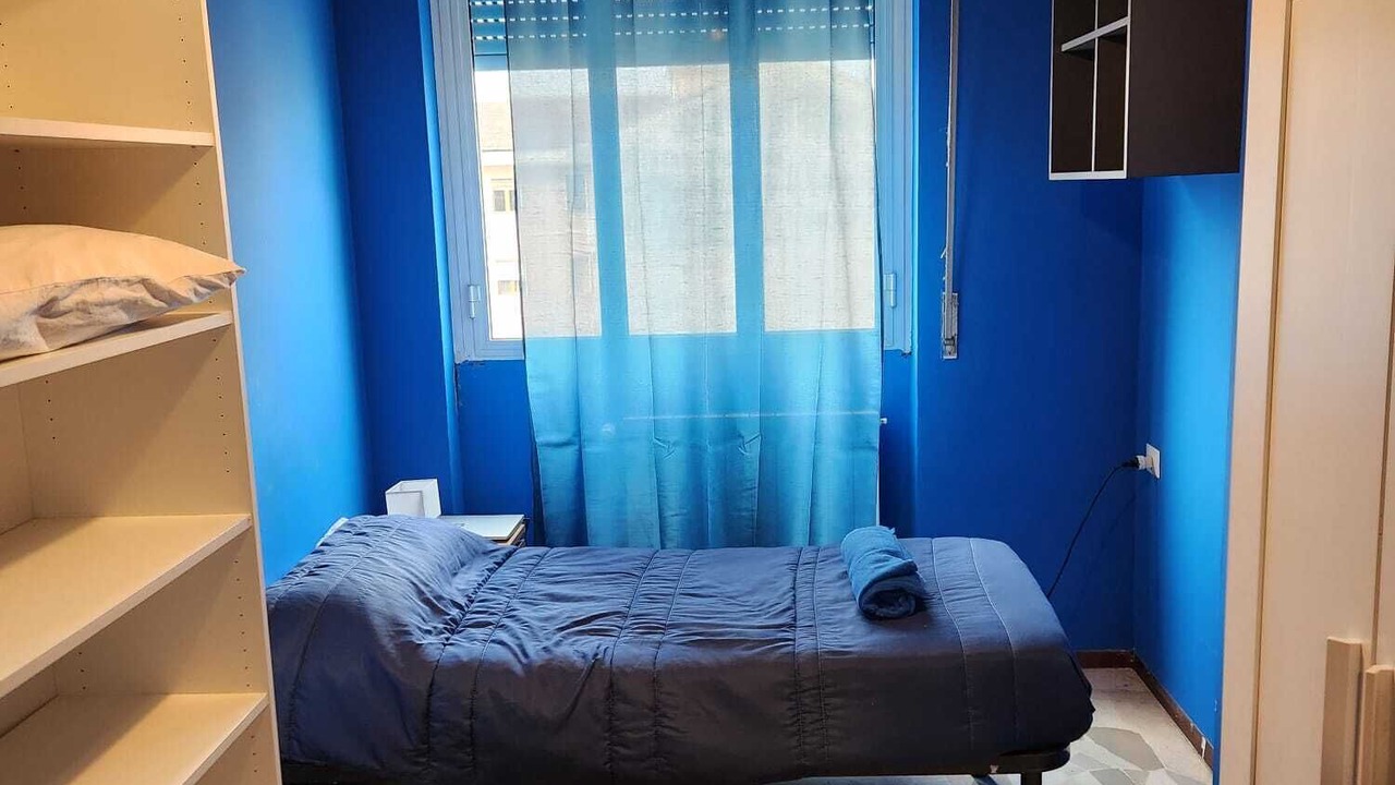 Photo of Bedroom in Rondo - Torretta