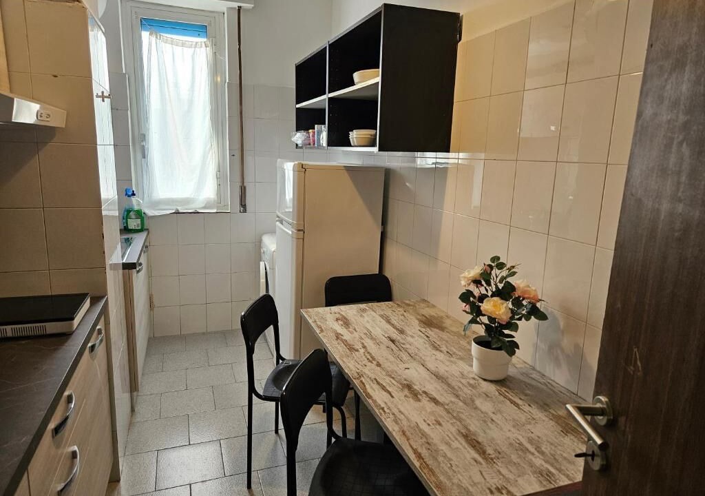 Photo of Kitchen in Rondo - Torretta