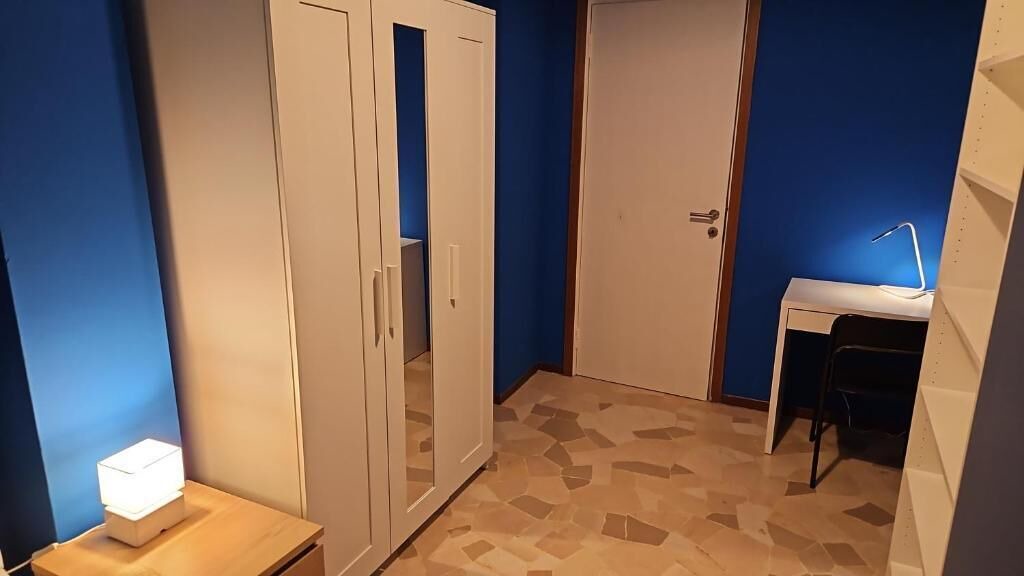 Photo of Bedroom in Rondo - Torretta