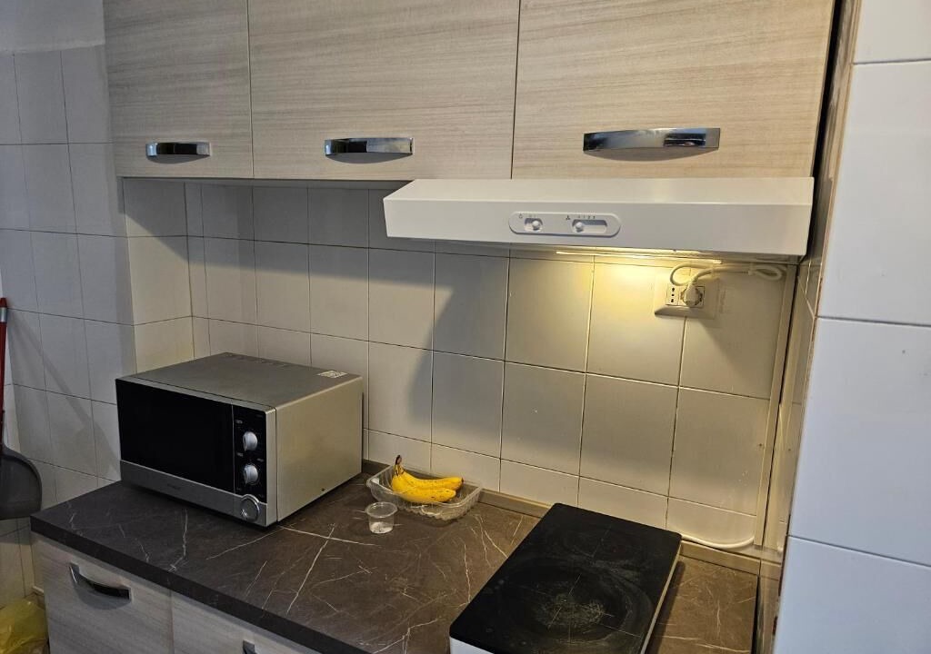 Photo of Kitchen in Rondo - Torretta