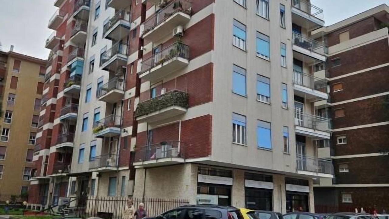 Photo of Outdoor in Rondo - Torretta