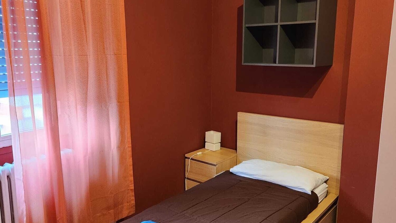Photo of Bedroom in Rondo - Torretta