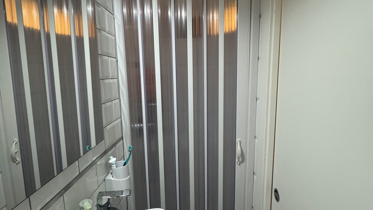 Photo of Bathroom in Portello