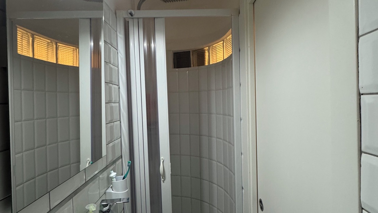 Photo of Bathroom in Portello