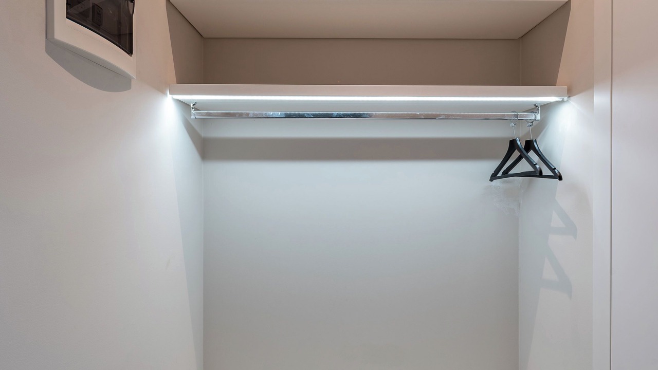 Photo of Bedroom in Centro Storico Sud