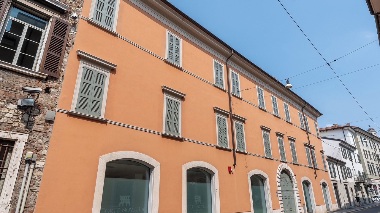 Photo of Outdoor in Centro Storico Sud
