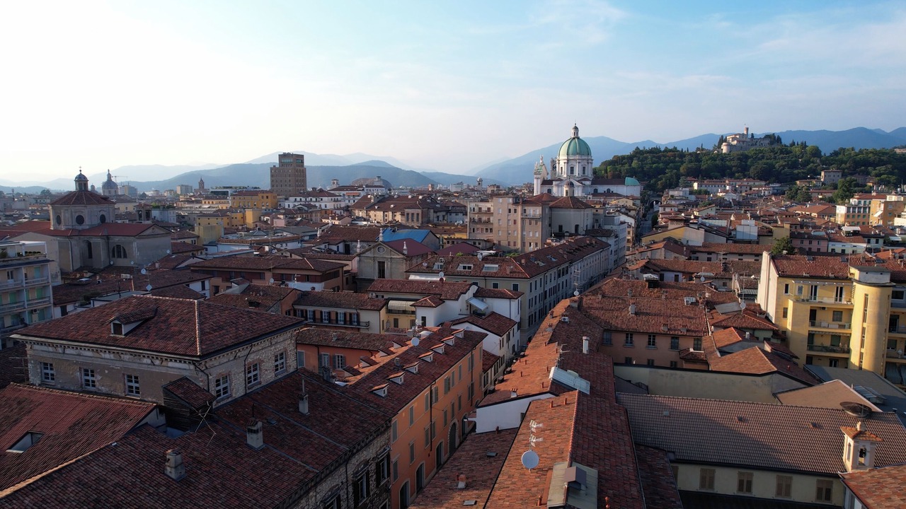 Photo of Outdoor in Centro Storico Sud