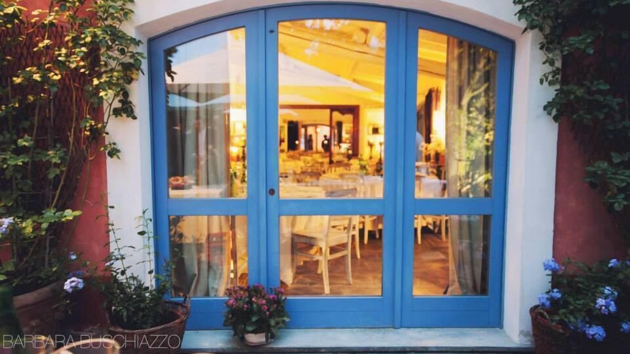 Photo of Outdoor in Fortunago