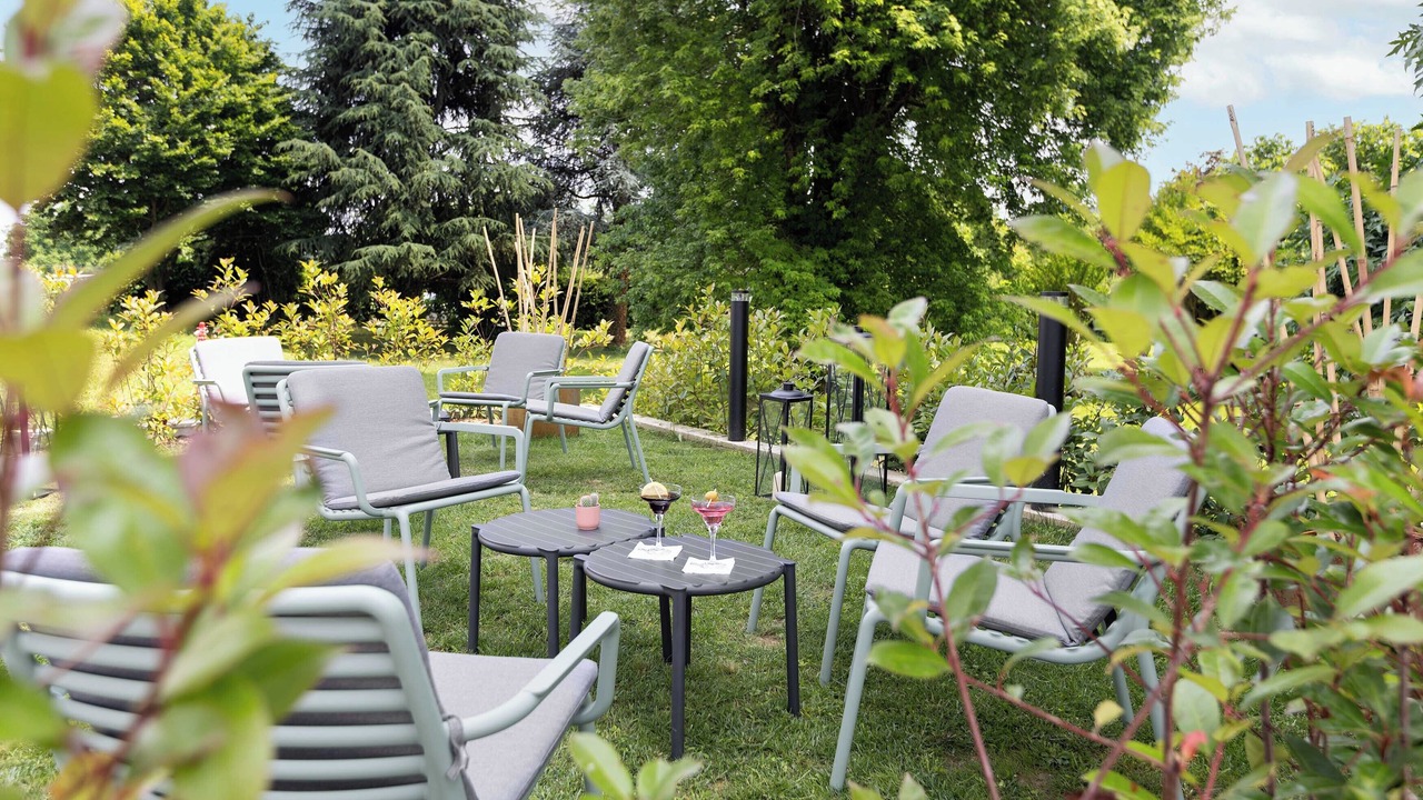 Photo of Outdoor in Vimercate