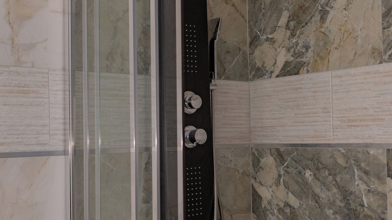 Photo of Bathroom in Lecco