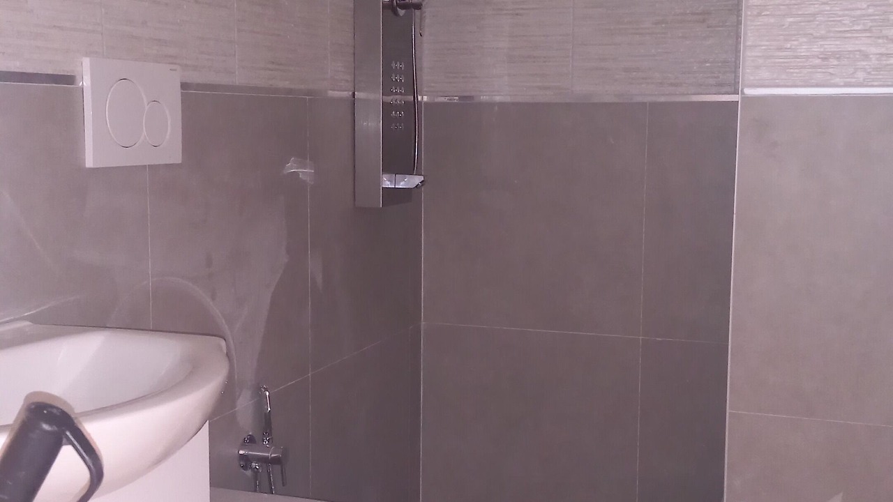 Photo of Bathroom in Lecco