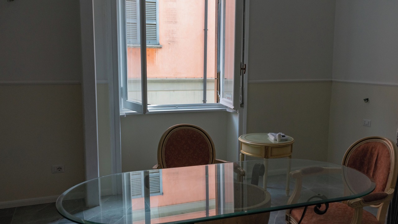 Photo of Others in Lecco