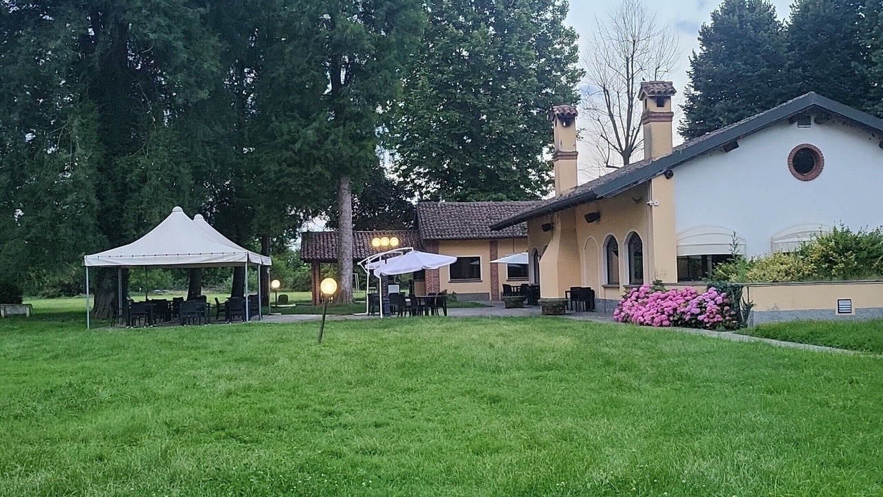Photo of Outdoor in Mortara