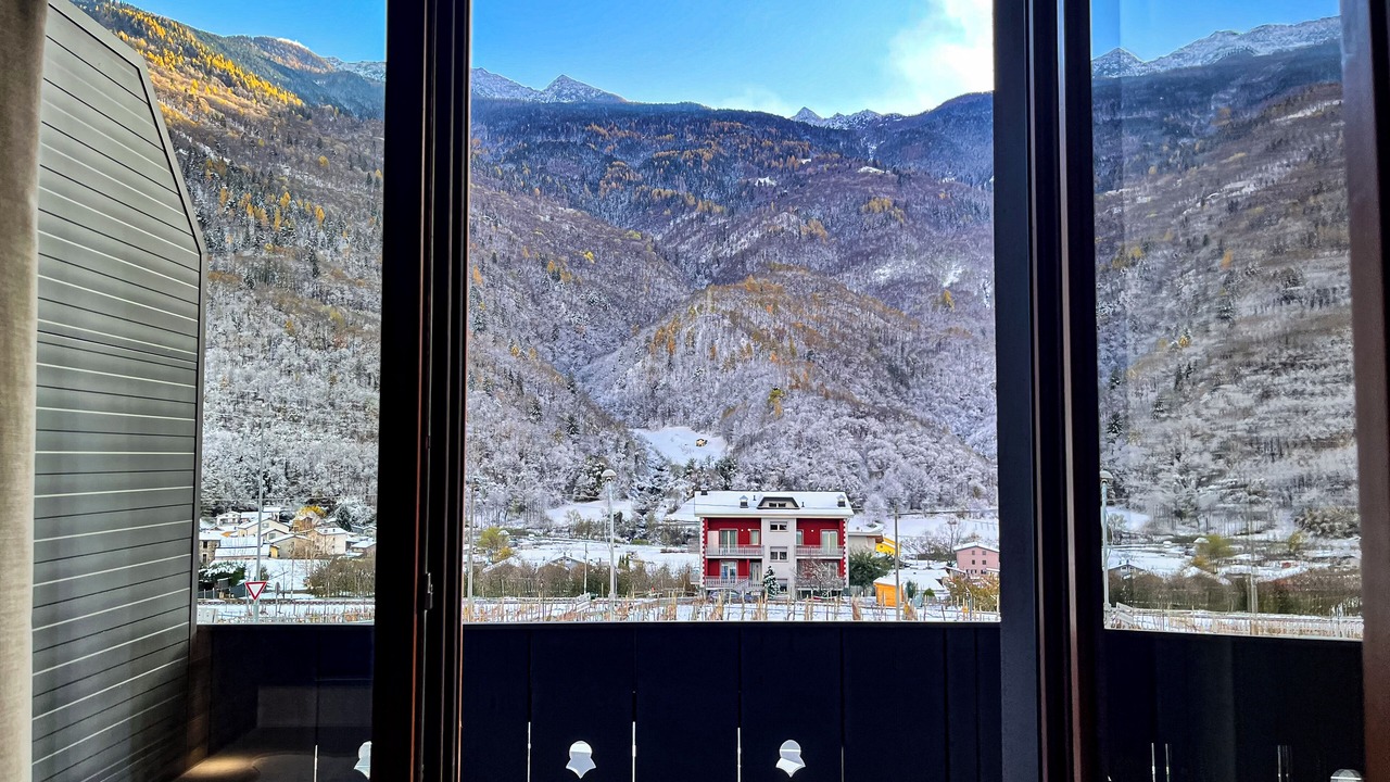 Photo of Others in Valtellina
