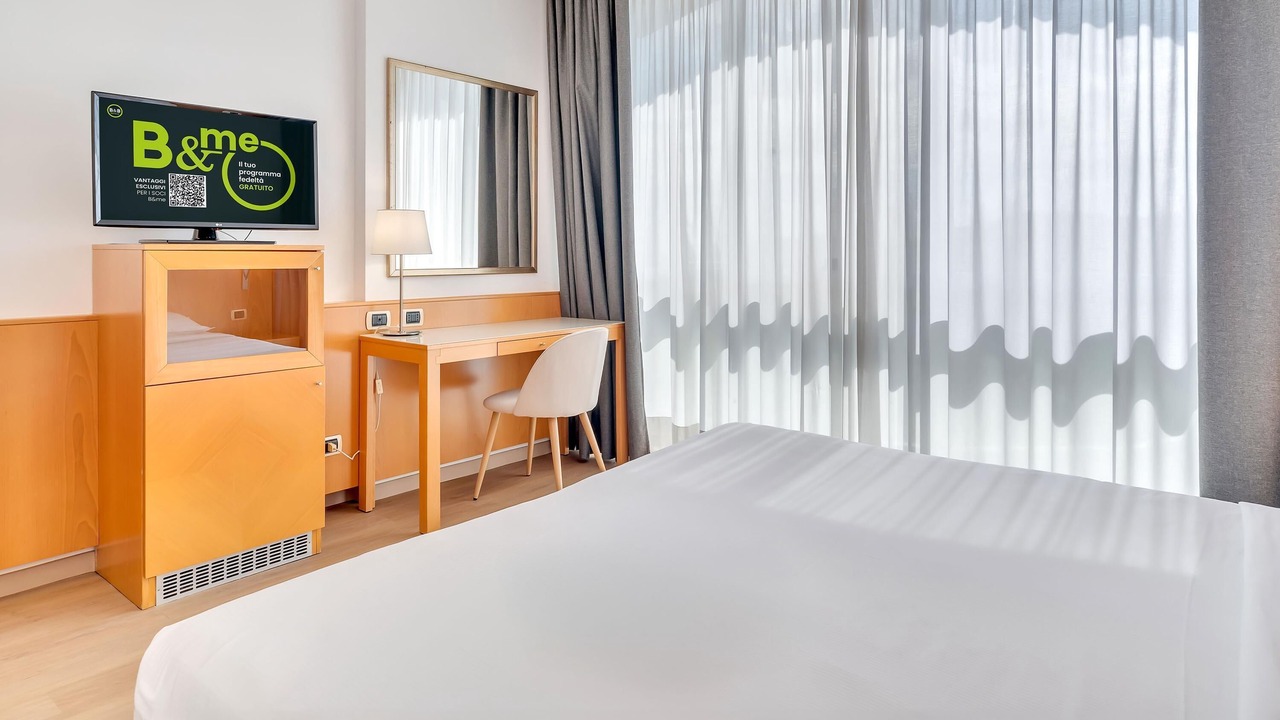 Photo of Bedroom in San Paolo d'Argon