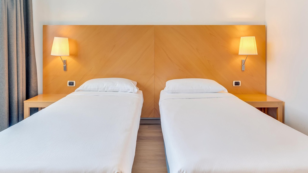 Photo of Bedroom in San Paolo d'Argon
