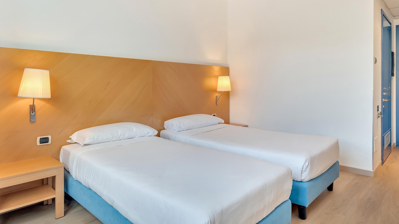 Photo of Bedroom in San Paolo d'Argon