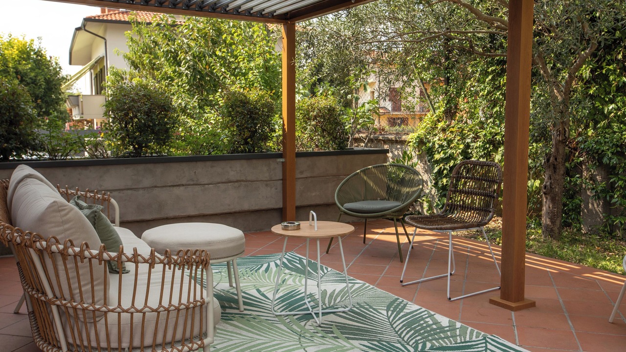 Photo of Outdoor in Grassobbio