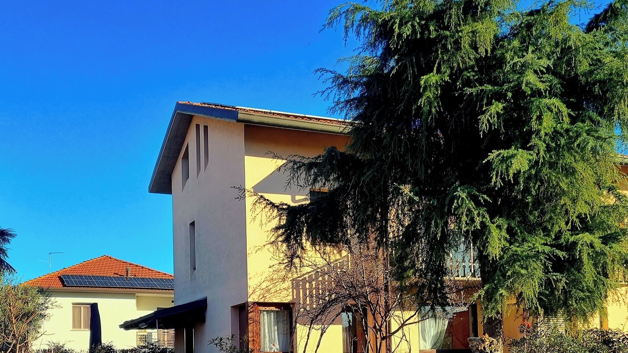 Photo of Outdoor in Grassobbio